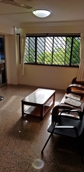 Blk 423 Hougang Avenue 6 (Hougang), HDB 4 Rooms #157677112